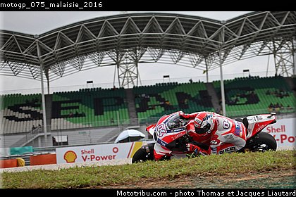 motogp_075_malaisie_2016.jpg