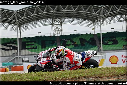 motogp_076_malaisie_2016.jpg