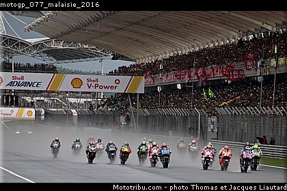 motogp_077_malaisie_2016.jpg