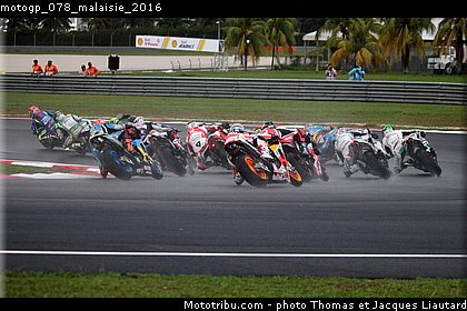 motogp_078_malaisie_2016.jpg