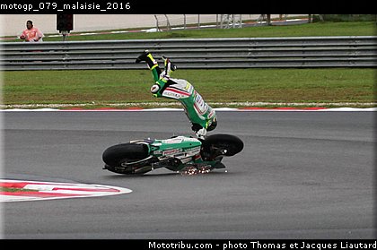 motogp_079_malaisie_2016.jpg