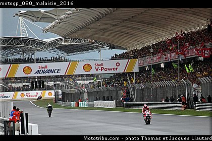 motogp_080_malaisie_2016.jpg