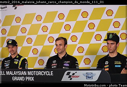 moto2_2016_malaisie_johann_zarco_champion_du_monde_111_01.jpg
