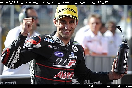 moto2_2016_malaisie_johann_zarco_champion_du_monde_111_02.jpg