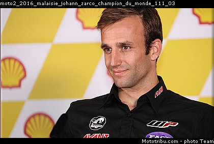 moto2_2016_malaisie_johann_zarco_champion_du_monde_111_03.jpg