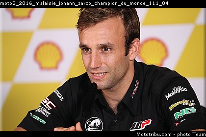 moto2_2016_malaisie_johann_zarco_champion_du_monde_111_04.jpg