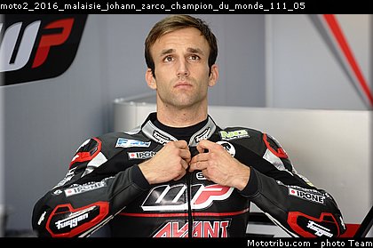 moto2_2016_malaisie_johann_zarco_champion_du_monde_111_05.jpg