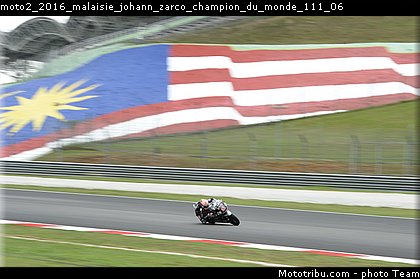 moto2_2016_malaisie_johann_zarco_champion_du_monde_111_06.jpg