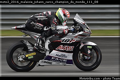 moto2_2016_malaisie_johann_zarco_champion_du_monde_111_08.jpg