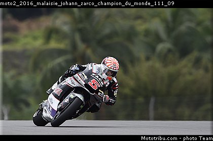 moto2_2016_malaisie_johann_zarco_champion_du_monde_111_09.jpg