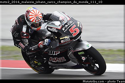 moto2_2016_malaisie_johann_zarco_champion_du_monde_111_10.jpg