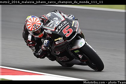 moto2_2016_malaisie_johann_zarco_champion_du_monde_111_11.jpg