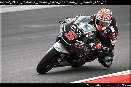 moto2_2016_malaisie_johann_zarco_champion_du_monde_111_12.jpg