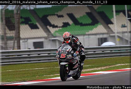 moto2_2016_malaisie_johann_zarco_champion_du_monde_111_13.jpg