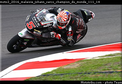 moto2_2016_malaisie_johann_zarco_champion_du_monde_111_14.jpg