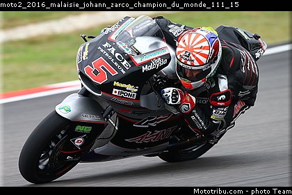moto2_2016_malaisie_johann_zarco_champion_du_monde_111_15.jpg