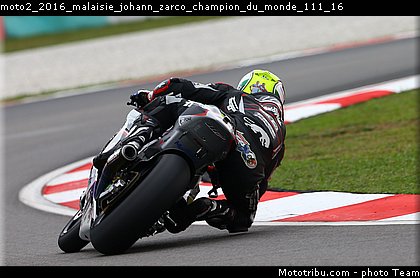 moto2_2016_malaisie_johann_zarco_champion_du_monde_111_16.jpg