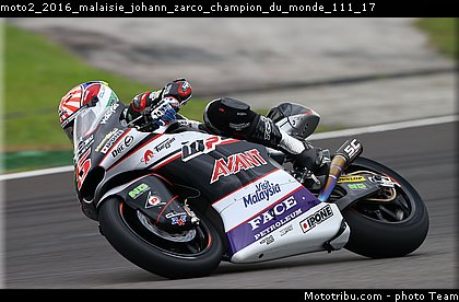 moto2_2016_malaisie_johann_zarco_champion_du_monde_111_17.jpg