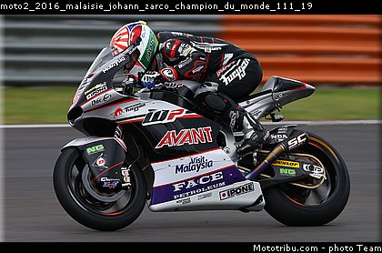 moto2_2016_malaisie_johann_zarco_champion_du_monde_111_19.jpg