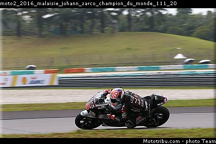 moto2_2016_malaisie_johann_zarco_champion_du_monde_111_20.jpg