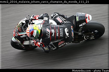 moto2_2016_malaisie_johann_zarco_champion_du_monde_111_21.jpg