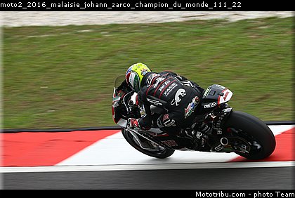 moto2_2016_malaisie_johann_zarco_champion_du_monde_111_22.jpg