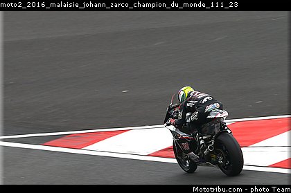 moto2_2016_malaisie_johann_zarco_champion_du_monde_111_23.jpg
