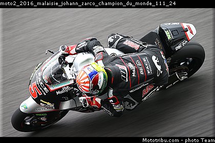 moto2_2016_malaisie_johann_zarco_champion_du_monde_111_24.jpg