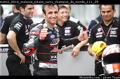 moto2_2016_malaisie_johann_zarco_champion_du_monde_111_25.jpg
