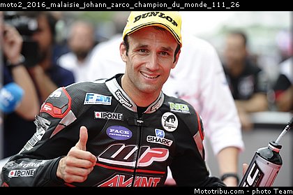 moto2_2016_malaisie_johann_zarco_champion_du_monde_111_26.jpg