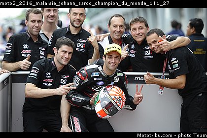 moto2_2016_malaisie_johann_zarco_champion_du_monde_111_27.jpg