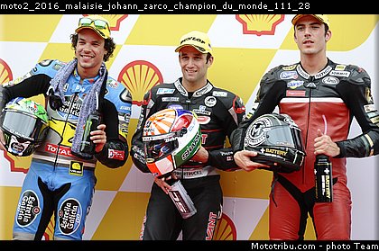 moto2_2016_malaisie_johann_zarco_champion_du_monde_111_28.jpg