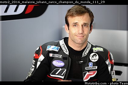 moto2_2016_malaisie_johann_zarco_champion_du_monde_111_29.jpg
