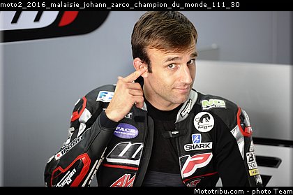 moto2_2016_malaisie_johann_zarco_champion_du_monde_111_30.jpg