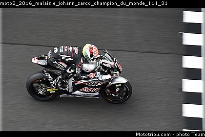 moto2_2016_malaisie_johann_zarco_champion_du_monde_111_31.jpg