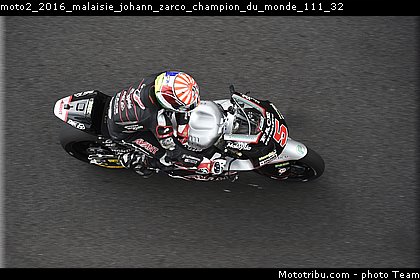 moto2_2016_malaisie_johann_zarco_champion_du_monde_111_32.jpg