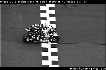 moto2_2016_malaisie_johann_zarco_champion_du_monde_111_33.jpg