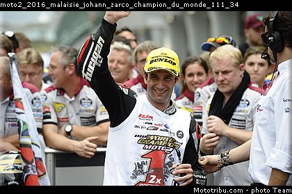 moto2_2016_malaisie_johann_zarco_champion_du_monde_111_34.jpg