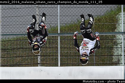 moto2_2016_malaisie_johann_zarco_champion_du_monde_111_35.jpg