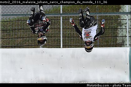 moto2_2016_malaisie_johann_zarco_champion_du_monde_111_36.jpg