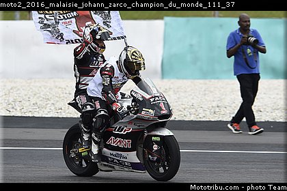 moto2_2016_malaisie_johann_zarco_champion_du_monde_111_37.jpg