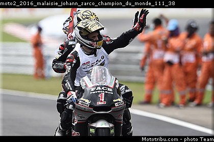 moto2_2016_malaisie_johann_zarco_champion_du_monde_111_38.jpg