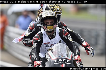 moto2_2016_malaisie_johann_zarco_champion_du_monde_111_39.jpg