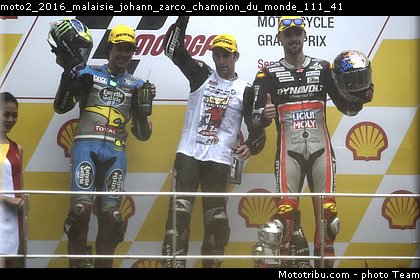 moto2_2016_malaisie_johann_zarco_champion_du_monde_111_41.jpg