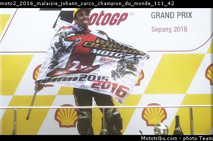 moto2_2016_malaisie_johann_zarco_champion_du_monde_111_42.jpg