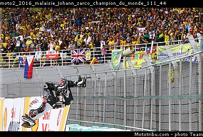 moto2_2016_malaisie_johann_zarco_champion_du_monde_111_44.jpg