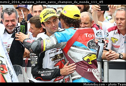 moto2_2016_malaisie_johann_zarco_champion_du_monde_111_45.jpg