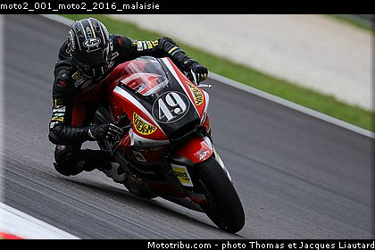 moto2_001_moto2_2016_malaisie.jpg