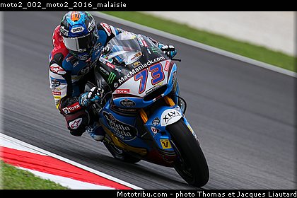 moto2_002_moto2_2016_malaisie.jpg