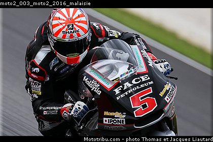 moto2_003_moto2_2016_malaisie.jpg